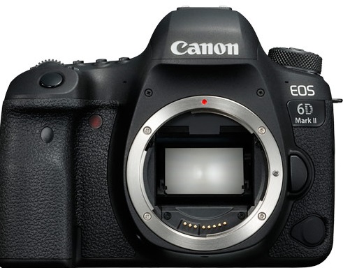 Canon EOS 80D 週末限定！