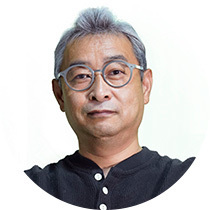 坂井田富三