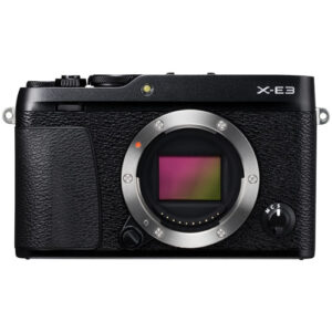 X-E3