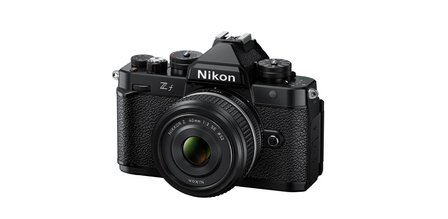 全国無料Nikon フィルムカメラ　まとめ17台 フィルムカメラ