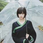 佐藤俊斗 × ポートレートVol.13｜雨の日。ロケと室内で撮るラフな撮影テクニック