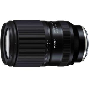 28-300mm F/4-7.1 Di III VC VXD