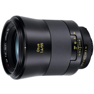 ZEISS Otus 1.4/55