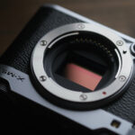 FUJIFILM X-M5で写真を楽しみ尽くす｜名前はMでもサイズはS、可能性はL？