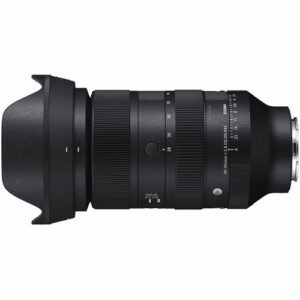 28-105mm F2.8 DG DN Art