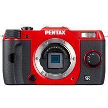 PENTAX Q10