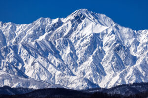 遠景もクローズアップもこれ一本！キヤノン RF100-500mm F4.5-7.1 L IS USMで撮る風景