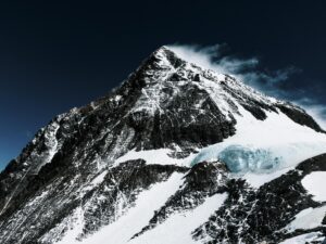 心豊かにする風景を求めて地球を駆け巡る｜写真家 上田優紀氏スペシャルインタビュー