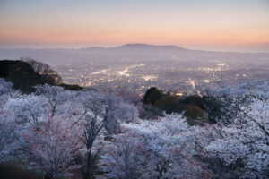 風景写真の引き出しを増やす！｜その13：風景写真のシャッターチャンス