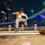 パナソニック LUMIX S1RII レビュー｜手抜きなしの進化を感じる高画素フルサイズ機