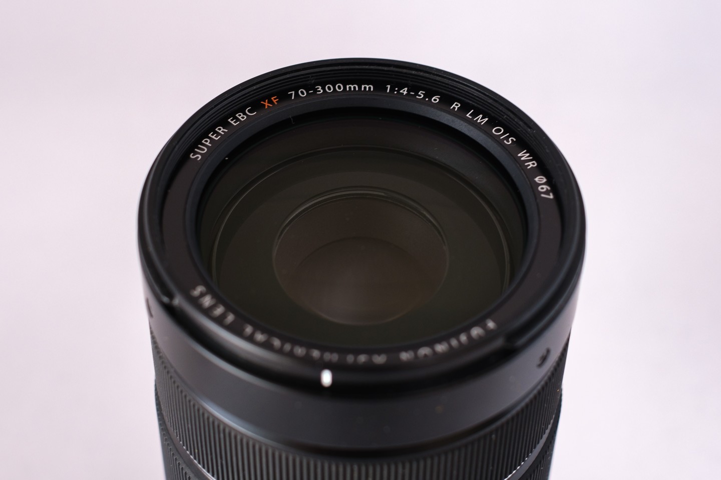 新品 フジ XF 70-300ｍｍ カメラのキタムラ購入 1年保証 送料無料