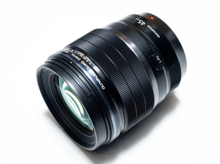 激安正規 <br>OLYMPUS DIGITAL ED 17mm F1.2 PRO<br> カメラ 単焦点レンズ 交換レンズ レンズ  単焦点 交換 マウント ボケ